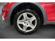 DACIA d'occasion SANDERO 0.9 TCE 90 EXPLORER EASY-R de 2018