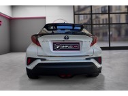 TOYOTA d'occasion C-HR 1.8 122H COLLECTION de 2021 Nice (06)﻿