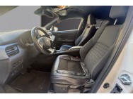 TOYOTA d'occasion C-HR 1.8 122H COLLECTION de 2021 Nice (06)﻿