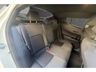 TOYOTA d'occasion C-HR 1.8 122H COLLECTION de 2021 Nice (06)﻿