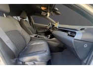 TOYOTA d'occasion C-HR 1.8 122H COLLECTION de 2021 Nice (06)﻿