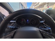 TOYOTA d'occasion C-HR 1.8 122H COLLECTION de 2021 Nice (06)﻿