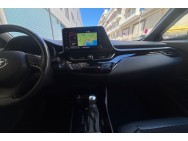 TOYOTA d'occasion C-HR 1.8 122H COLLECTION de 2021 Nice (06)﻿