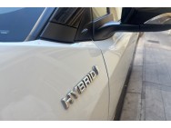 TOYOTA d'occasion C-HR 1.8 122H COLLECTION de 2021 Nice (06)﻿