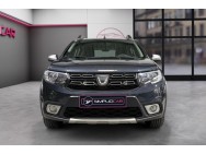 DACIA d'occasion SANDERO ECO-G 100 15 ANS de 2020 Magny-en-Vexin (95)﻿