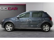 DACIA d'occasion SANDERO ECO-G 100 15 ANS de 2020 Magny-en-Vexin (95)﻿