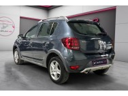 DACIA d'occasion SANDERO ECO-G 100 15 ANS de 2020 Magny-en-Vexin (95)﻿