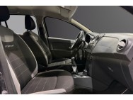 DACIA d'occasion SANDERO ECO-G 100 15 ANS de 2020 Magny-en-Vexin (95)﻿