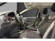 DACIA d'occasion SANDERO ECO-G 100 15 ANS de 2020 Magny-en-Vexin (95)﻿