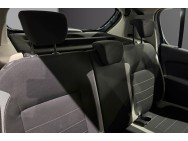 DACIA d'occasion SANDERO ECO-G 100 15 ANS de 2020 Magny-en-Vexin (95)﻿