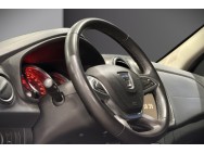 DACIA d'occasion SANDERO ECO-G 100 15 ANS de 2020 Magny-en-Vexin (95)﻿
