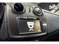 DACIA d'occasion SANDERO ECO-G 100 15 ANS de 2020 Magny-en-Vexin (95)﻿