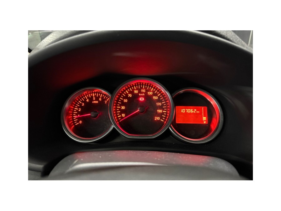 DACIA d'occasion SANDERO ECO-G 100 15 ANS de 2020 Magny-en-Vexin (95)﻿