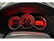 DACIA d'occasion SANDERO ECO-G 100 15 ANS de 2020 Magny-en-Vexin (95)﻿