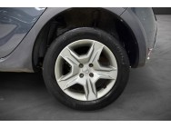 DACIA d'occasion SANDERO ECO-G 100 15 ANS de 2020 Magny-en-Vexin (95)﻿