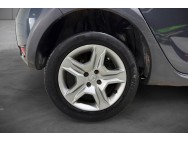 DACIA d'occasion SANDERO ECO-G 100 15 ANS de 2020 Magny-en-Vexin (95)﻿