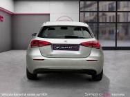 MERCEDES d'occasion CLASSE A IV A160 BUSINESS LINE de 2021 Nîmes (30)﻿