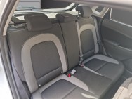 HYUNDAI d'occasion KONA 1.6 GDI HYBRID CREATIVE de 2020 Le Raincy