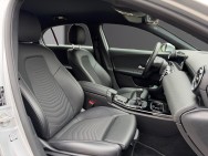 MERCEDES d'occasion CLASSE A IV A160 BUSINESS LINE de 2021 Nîmes (30)﻿