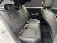 MERCEDES d'occasion CLASSE A IV A160 BUSINESS LINE de 2021 Nîmes (30)﻿