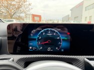 MERCEDES d'occasion CLASSE A IV A160 BUSINESS LINE de 2021 Nîmes (30)﻿
