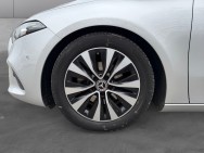 MERCEDES d'occasion CLASSE A IV A160 BUSINESS LINE de 2021 Nîmes (30)﻿
