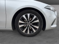 MERCEDES d'occasion CLASSE A IV A160 BUSINESS LINE de 2021 Nîmes (30)﻿