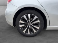 MERCEDES d'occasion CLASSE A IV A160 BUSINESS LINE de 2021 Nîmes (30)﻿