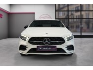 MERCEDES d'occasion CLASSE A IV A250 E BUSINESS LINE 8G-DCT de 2021
