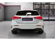 MERCEDES d'occasion CLASSE A IV A250 E BUSINESS LINE 8G-DCT de 2021