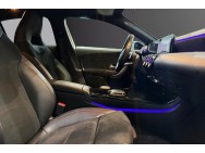 MERCEDES d'occasion CLASSE A IV A250 E BUSINESS LINE 8G-DCT de 2021