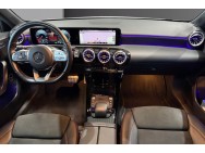 MERCEDES d'occasion CLASSE A IV A250 E BUSINESS LINE 8G-DCT de 2021