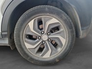 HYUNDAI d'occasion KONA 1.6 GDI HYBRID CREATIVE de 2020 Le Raincy