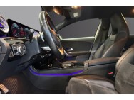 MERCEDES d'occasion CLASSE A IV A250 E BUSINESS LINE 8G-DCT de 2021