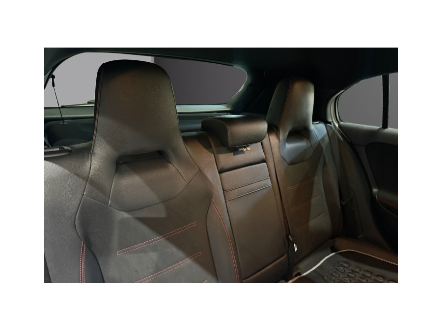 MERCEDES d'occasion CLASSE A IV A250 E BUSINESS LINE 8G-DCT de 2021