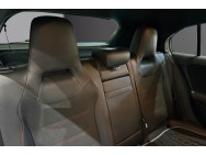 MERCEDES d'occasion CLASSE A IV A250 E BUSINESS LINE 8G-DCT de 2021
