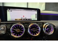 MERCEDES d'occasion CLASSE A IV A250 E BUSINESS LINE 8G-DCT de 2021
