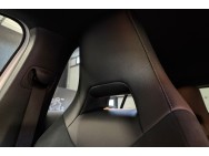 MERCEDES d'occasion CLASSE A IV A250 E BUSINESS LINE 8G-DCT de 2021