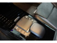 MERCEDES d'occasion CLASSE A IV A250 E BUSINESS LINE 8G-DCT de 2021