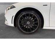 MERCEDES d'occasion CLASSE A IV A250 E BUSINESS LINE 8G-DCT de 2021
