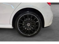 MERCEDES d'occasion CLASSE A IV A250 E BUSINESS LINE 8G-DCT de 2021