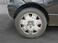 RENAULT d'occasion TWINGO PACK AUTHENTIQUE 1.2 de 2003 Troyes (10)﻿