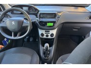 PEUGEOT d'occasion 208 1.2 PURE TECH 68 LIKE de 2017 Nice (06)﻿