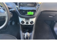 PEUGEOT d'occasion 208 1.2 PURE TECH 68 LIKE de 2017 Nice (06)﻿