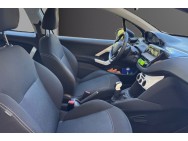 PEUGEOT d'occasion 208 1.2 PURE TECH 68 LIKE de 2017 Nice (06)﻿
