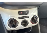 PEUGEOT d'occasion 208 1.2 PURE TECH 68 LIKE de 2017 Nice (06)﻿