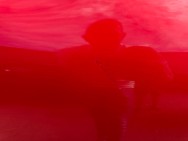 RENAULT d'occasion KADJAR 1.6 DCI 130 INTENS X-TRONIC de 2018 Beaune