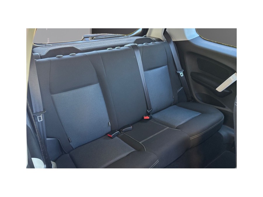 PEUGEOT d'occasion 208 1.2 PURE TECH 68 LIKE de 2017 Nice (06)﻿
