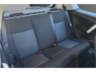 PEUGEOT d'occasion 208 1.2 PURE TECH 68 LIKE de 2017 Nice (06)﻿