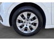 PEUGEOT d'occasion 208 1.2 PURE TECH 68 LIKE de 2017 Nice (06)﻿
